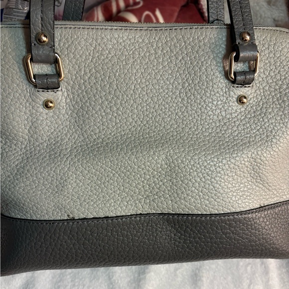 Kate Spade Bag - Picture 14 of 15
